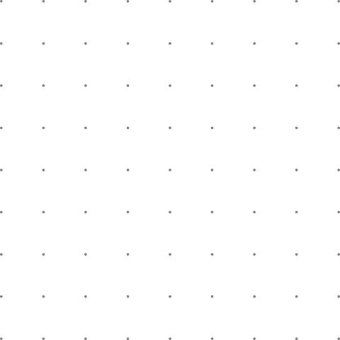 Pages Services Dot