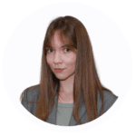 Dariia Panchenko FT transparent headshot