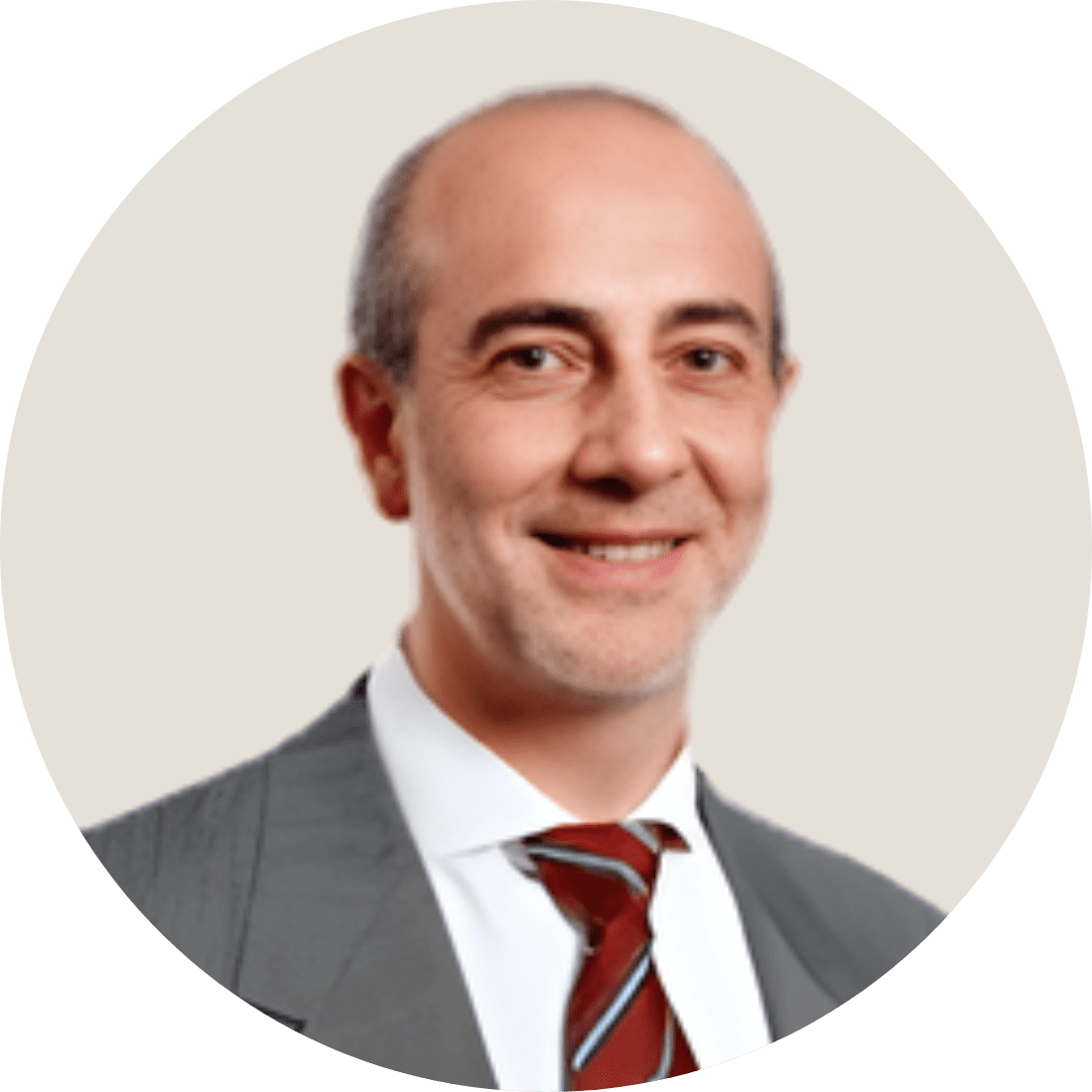 Manuel Basilavecchia