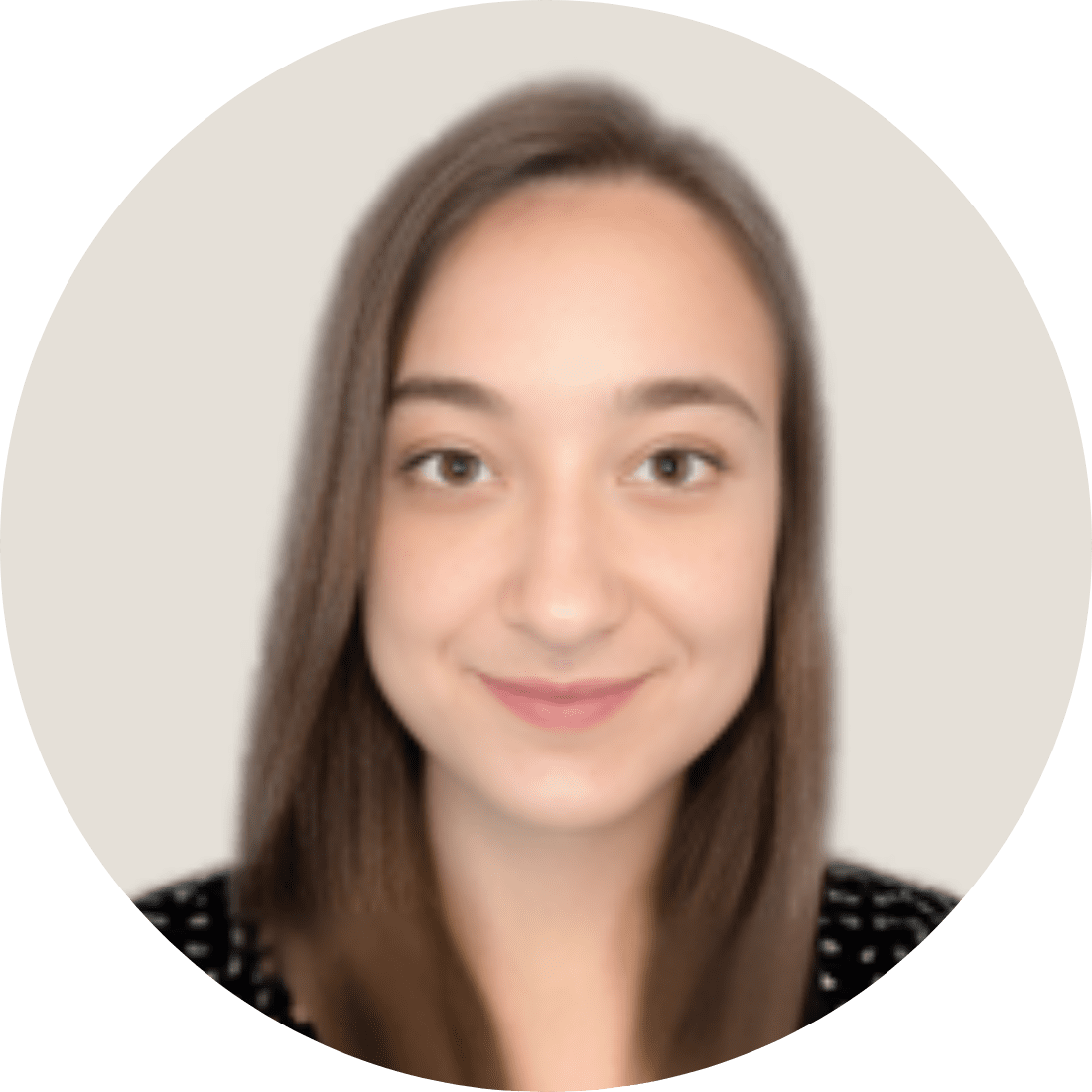 The work they produced was extremely high quality.