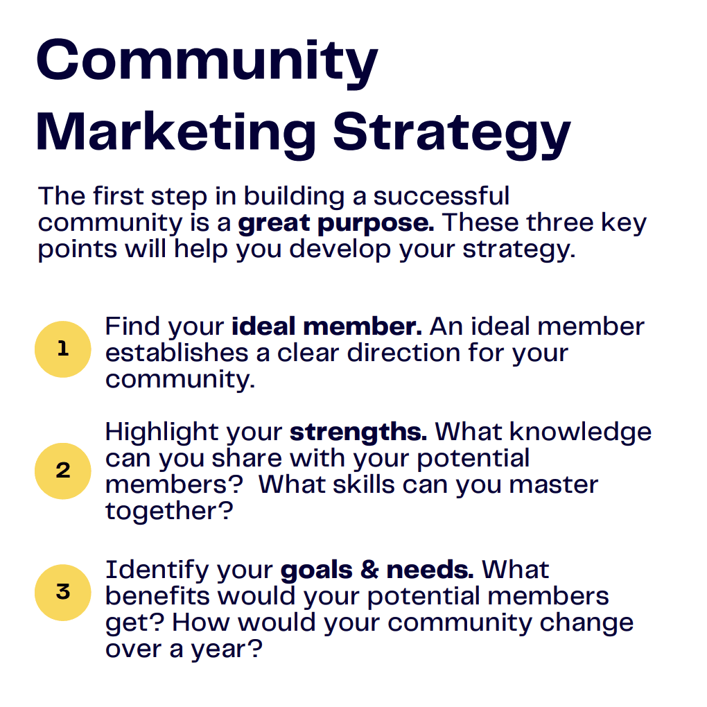 community-webinar-presentation-preview-4